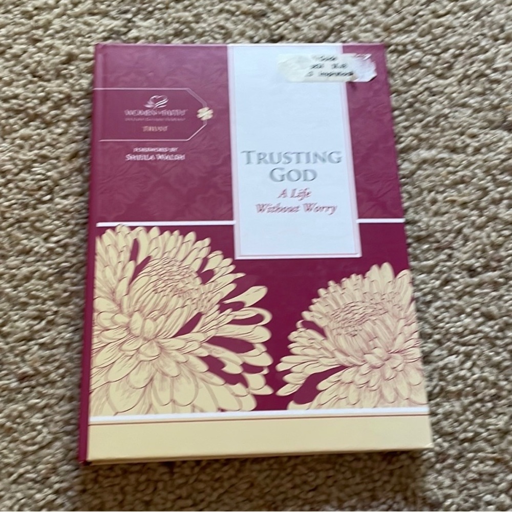 christian journal